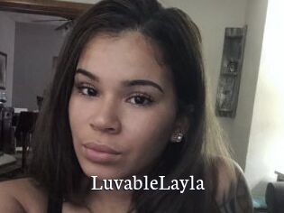 LuvableLayla