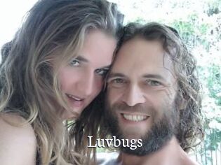 Luvbugs