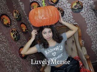 LuvelyMersie