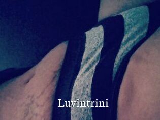 Luvintrini