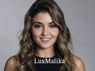 LuxMalika