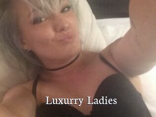 Luxurry_Ladies