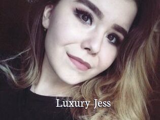 Luxury_Jess