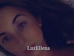 LuzEllena Gratis xxx Clips