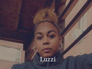 Luzzi