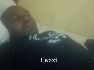 Lwazi