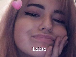 Lxlitx