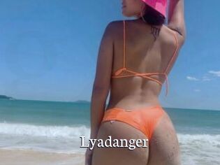 Lyadanger Gratis xxx Clips