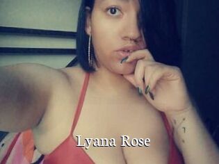 Lyana_Rose