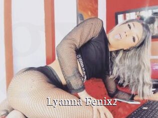 Lyanna_Fenix2 Gratis xxx Clips