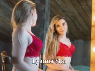 Lyanna_Star