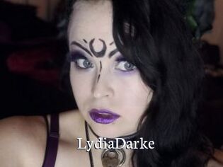 LydiaDarke