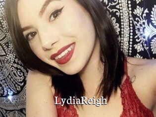LydiaReigh Gratis xxx Clips
