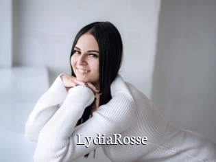 LydiaRosse