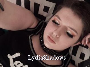 LydiaShadows