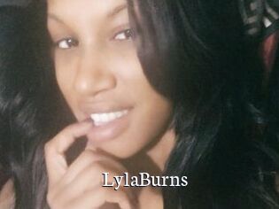 Lyla_Burns