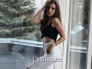 LylaBuxom