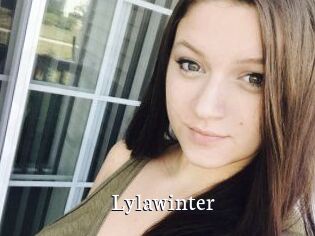 Lylawinter