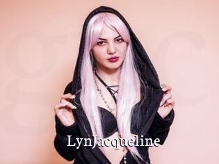 LynJacqueline