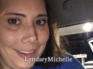 Lyndsey_Michelle Gratis xxx Clips