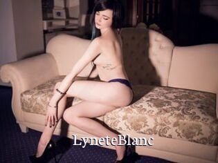 LyneteBlanc