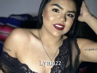 Lynn22