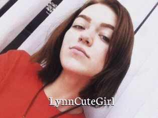 LynnCuteGirl Gratis xxx Clips