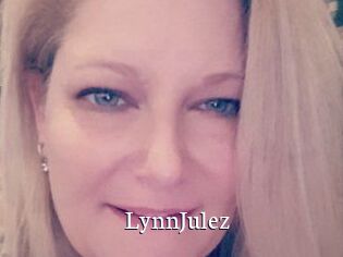 LynnJulez