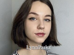 LynnParkz Gratis xxx Clips