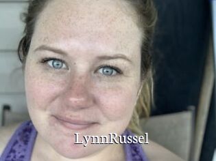 LynnRussel