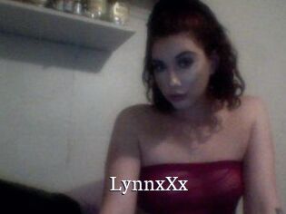 Lynn_xXx_