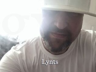Lynts