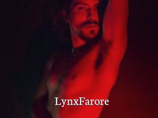 LynxFarore