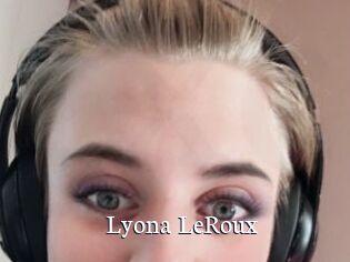 Lyona_LeRoux