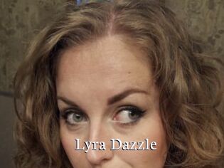 Lyra_Dazzle