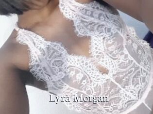 Lyra_Morgan