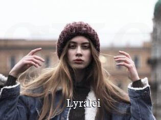 Lyralei
