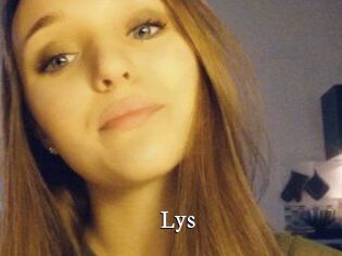 Lys
