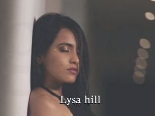 Lysa_hill