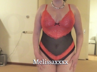 Melissaxxxx Gratis xxx Clips