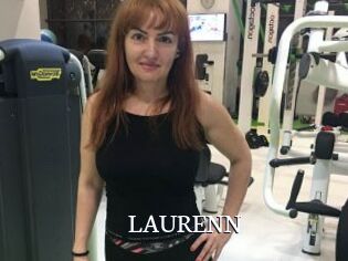 _LAURENN