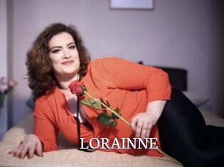 _LORAINNE