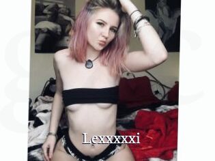 _Lexxxxxi_ Gratis xxx Clips