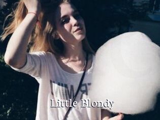 _Little_Blondy_