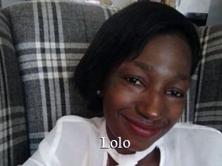 _Lolo_