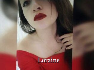 _Loraine_ Gratis xxx Clips