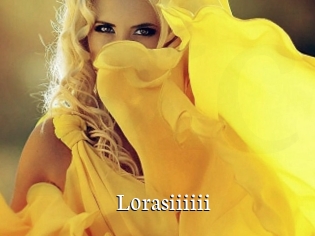 l0rasiiiiii Gratis xxx Clips
