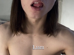 L1am