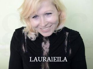 LAURAlEILA