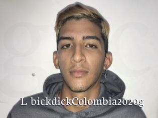 L_bickdickColombia2020g